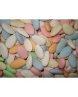 Déguisement fille Alice au Pays des Merveilles