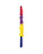 Bâton piñata