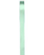 Ruban satin nil