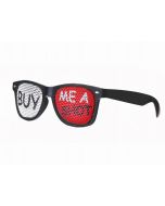 Lunettes Buy me a shot