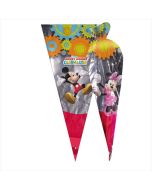 10 pochettes surprise - Mickey et Minnie