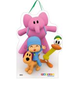 Piñata - Pocoyo