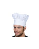 Chapeau de cuisinier