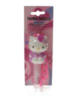 Baume à lèvres "Love" Hello Kitty 