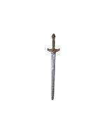 Épée Médiévale - 86 cm