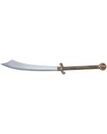 Épée arabe - 89 cm