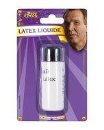 Latex liquide - 28 ml