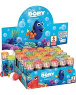 Bulles de savon Dory 