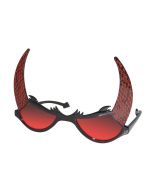 Lunettes Diable