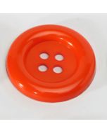 Bouton 5 cm – orange