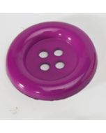 Bouton 5 cm – mauve