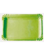 5-plateaux-jetables-pistache