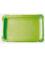 lot-5-plateaux-jetables