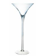 Vase Martini – 70 cm