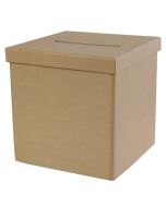 Urne Mariage Kraft