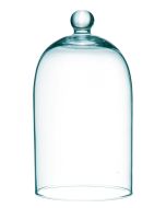 cloche en verre