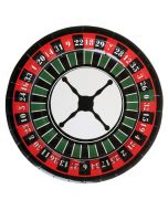 assiette-theme-casino