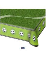 Nappe Football