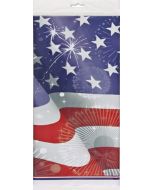 Nappe de table USA