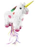 Piñata Licorne