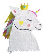 pinata-tete-de-licorne