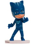 figurine pvc catboy pjmasks