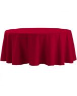 nappe-ronde-rouge