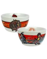 Bol Bakugan