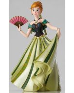 Figurine de collection Anna - La Reine des Neiges - 3