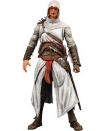 Altair "Assassin's Creed"