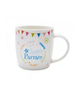 mug-parrain