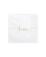 serviette-papier-love