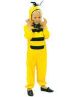 Costume enfant "Abeille"