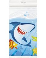 Nappe requin