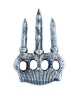 Griffe - 19 cm