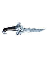 Dague avec dragon - 40 cm