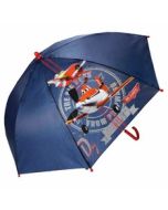 Parapluie Planes