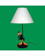 Lampe Daffy Duck
