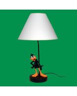 Lampe Daffy Duck