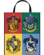 Tote bag Harry Potter