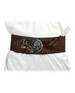 Ceinture de pirate