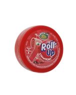 x1 Roll'up Chewing-Gum Lutti Fraise