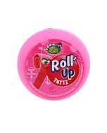 x1 Roll'Up Chewing-Gum Lutti Tutti