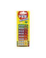 x1 Recharge Bonbon PEZ