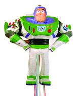 Piñata Buzz l'éclair - Toy Story 