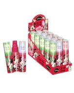 Spray bonbons Minnie 25 ml