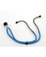 Stethoscope en plastique