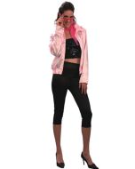 Costume femme Grease - Taille L