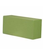 Pain de mousse à piquer