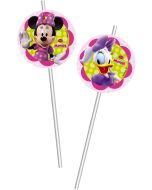 6-pailles-minnie-pink